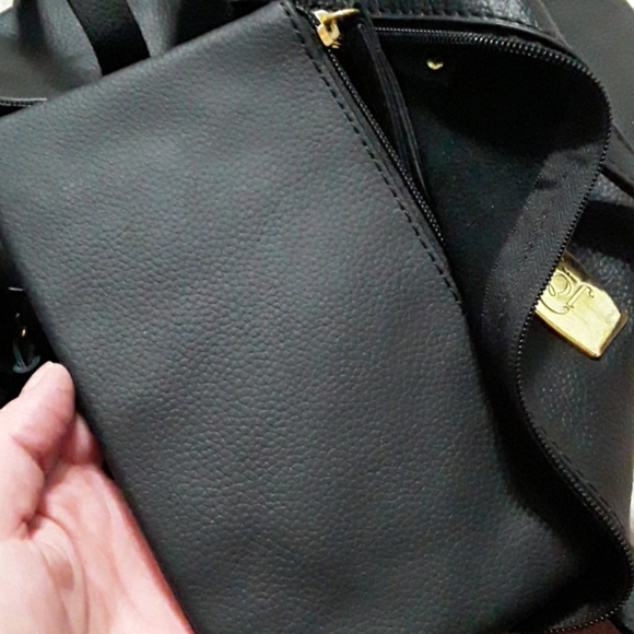 Joy Mangano purse - Picture 4 of 5